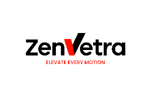 Zenvetra